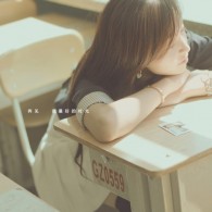 뿪152