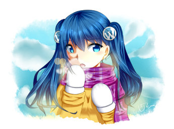 덯﹖䝲캘潦ί鹛東䝲�ծ