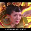 我要下载港澳宝典资料怎么下载不了