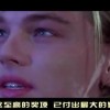 手机word和电脑word排版不一样！