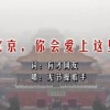 安卓图片浏览器app